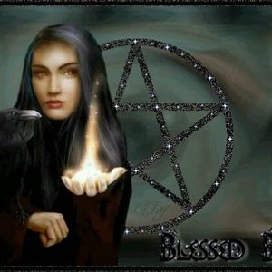 Meet your Posher, Georgette